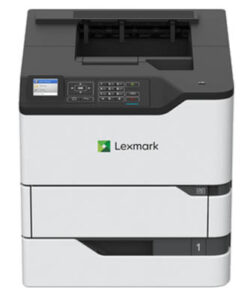 Lexmark MS823dn