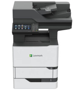 Lexmark MX722ADE