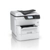 Epson WorkForce Pro WF-C878RDTWF