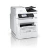 Epson WorkForce Pro WF-C879RDTWF