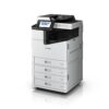 Epson WorkForce Pro WF-C20750 D4TW