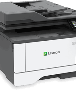 Lexmark MX330/430 Serisi