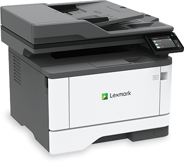 Lexmark MX330/430 Serisi