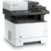 ECOSYS M2135dn