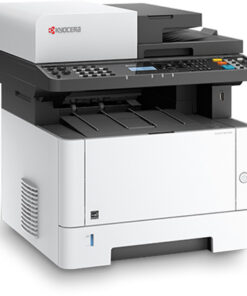 ECOSYS M2135dn