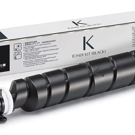 TASKalfa 3253ci a3 yazıcı