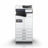 Epson WorkForce Pro AM-C4000
