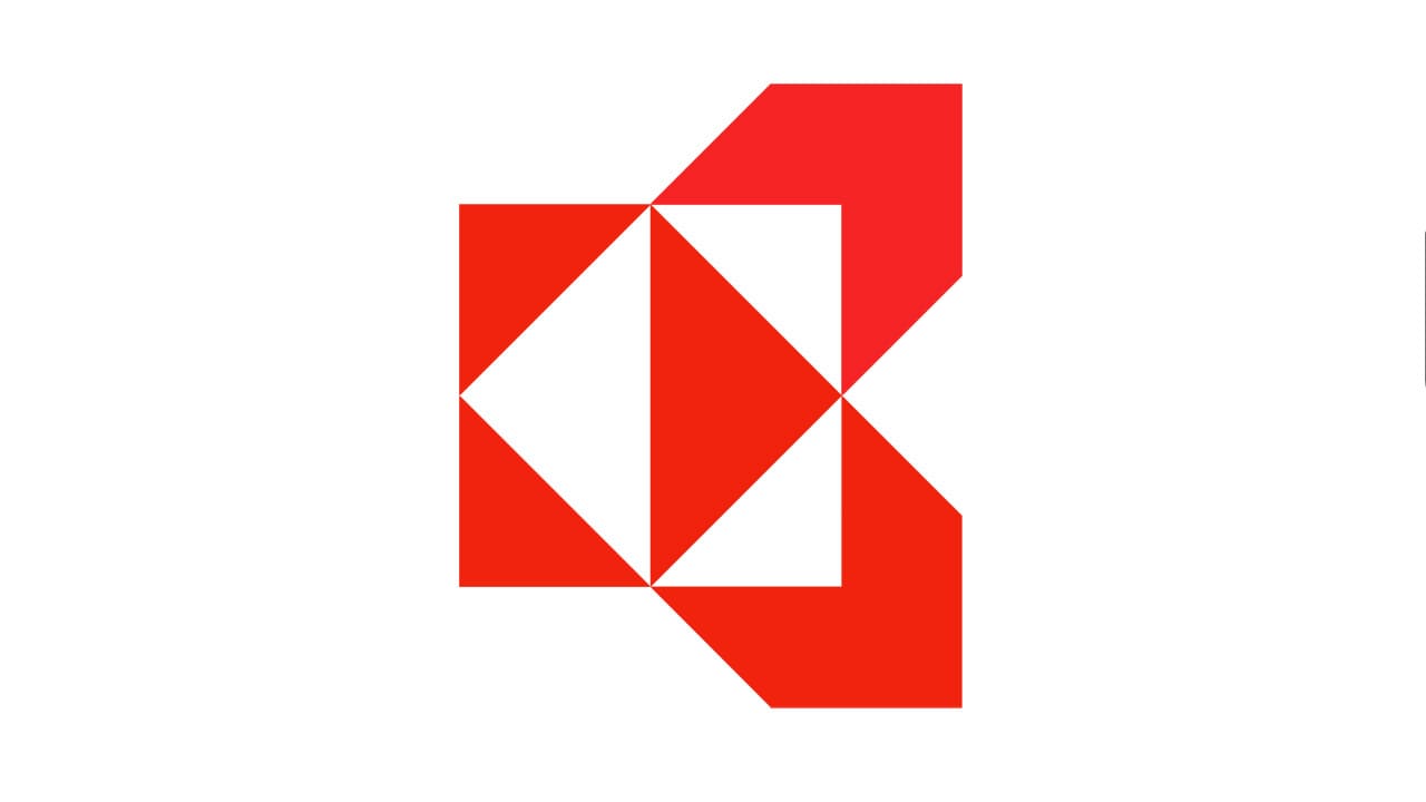 Kyocera