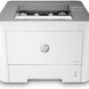 HP Laser 408dn Mono Tlačiareň
