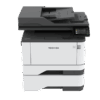 Toshiba e-STUDIO 409S