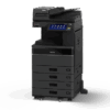 Toshiba e-STUDIO3528A