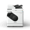 Toshiba e-Studio2822AF