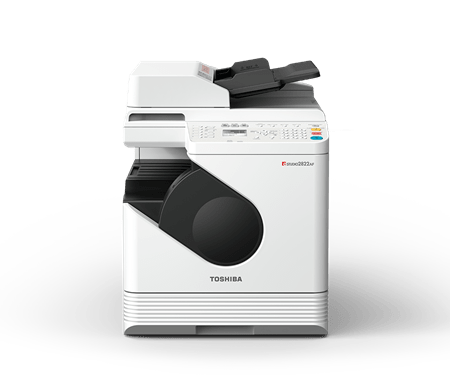 Toshiba e-Studio2822AF