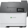 Lexmark CS531dw