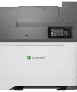 Lexmark CS531dw