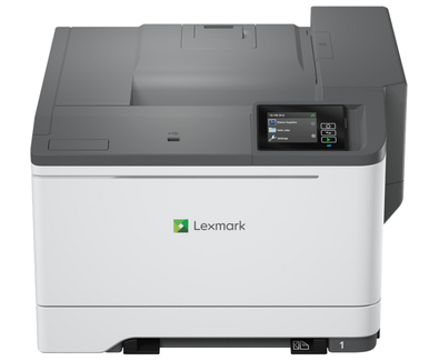 Lexmark CS531dw
