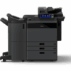 Toshiba e-STUDIO7526AC