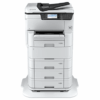 Epson WorkForce Pro WF-C878RDTWFC