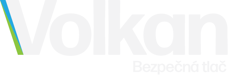 Volkan SK